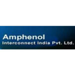 aphenol