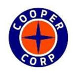 coper