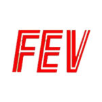 fev