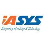 ia-sys