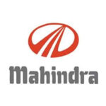 mahindra