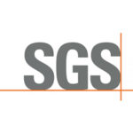 sgs