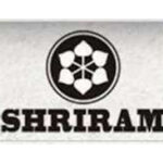 shram